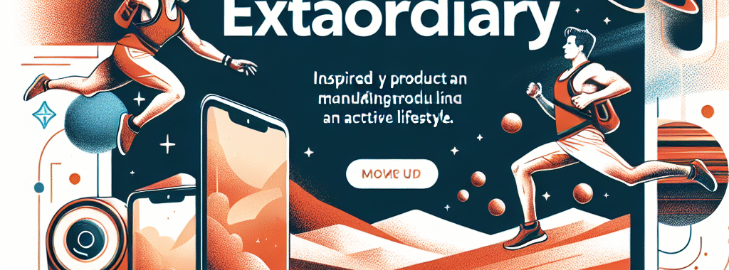 Manfaat Luar Biasa Produk Mars Hidup Sehat untuk Gaya Hidup Aktif dan