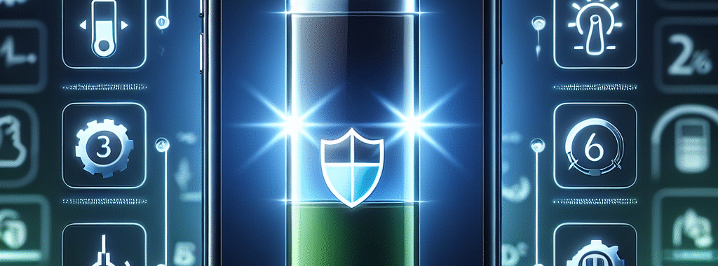 Tips Ampuh Menjaga Kesehatan Baterai iPhone Agar Tahan Lama