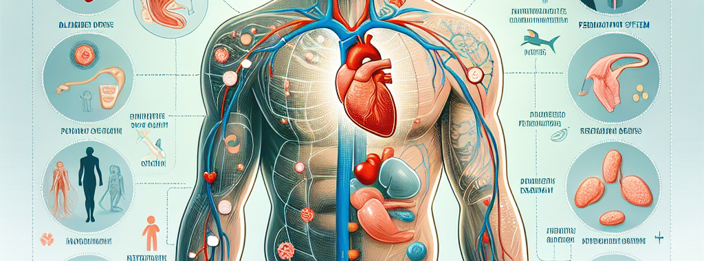 Tips Sehat: Menjaga Kesehatan Tubuh dan Organ Reproduksi di Masa Pubertas