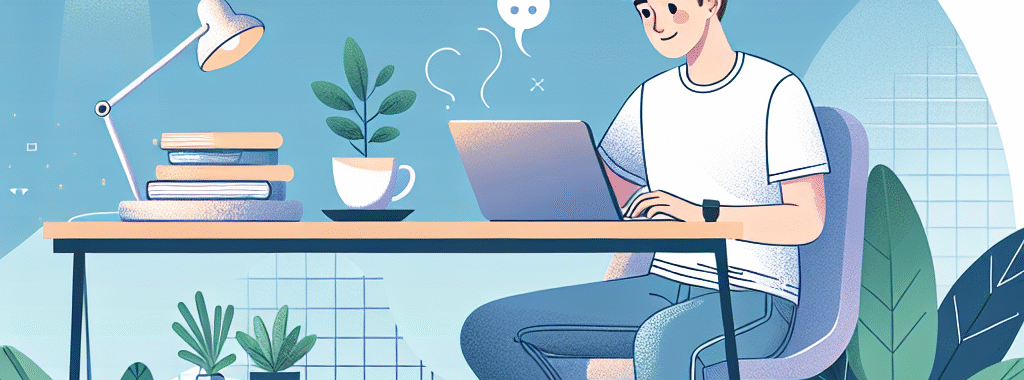 Tips Efektif Menjaga Kesehatan Mental Remaja di Era Digital