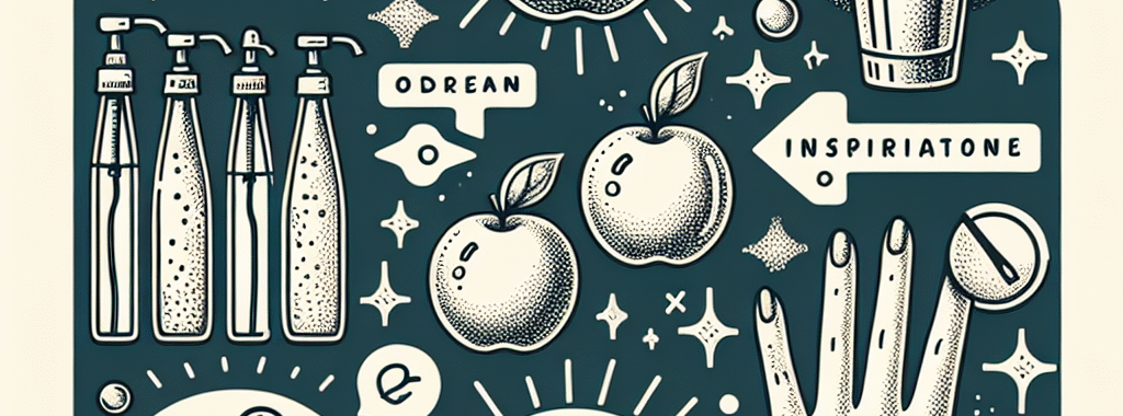 Ide Kreatif Poster Hidup Bersih dan Sehat yang Mudah Digambar: Inspirasi