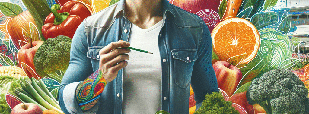 Tips Menjalani Gaya Hidup Sehat untuk Meningkatkan Kualitas Hidup