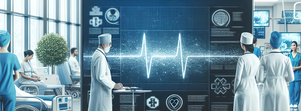 Keunggulan Layanan Kesehatan di Rumah Sakit Medistra