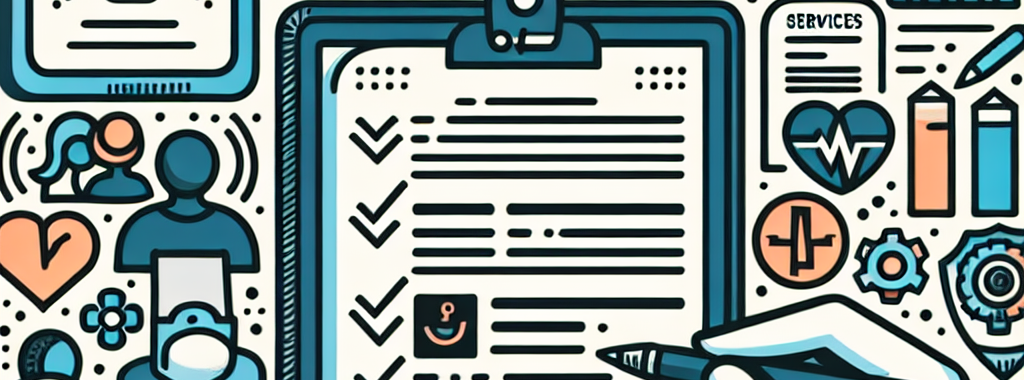 Comprehensive Guide to Pcare BPJS: Benefits, Registration, and Services