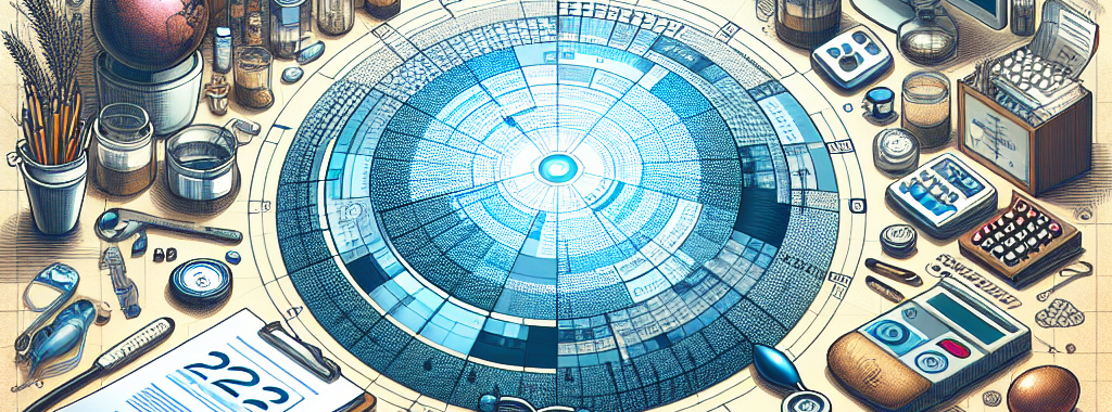 Understanding BPJS Health Screening: A Comprehensive Guide for 2023